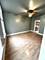 2622 S St Louis Unit 2, Chicago, IL 60623
