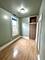 2622 S St Louis Unit 2, Chicago, IL 60623