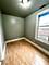 2622 S St Louis Unit 2, Chicago, IL 60623