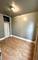 2622 S St Louis Unit 2, Chicago, IL 60623