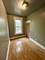 2622 S St Louis Unit 2, Chicago, IL 60623