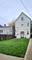 2622 S St Louis Unit 2, Chicago, IL 60623