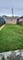 2622 S St Louis Unit 2, Chicago, IL 60623