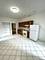2622 S St Louis Unit 2, Chicago, IL 60623