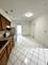 2622 S St Louis Unit 2, Chicago, IL 60623