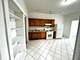 2622 S St Louis Unit 2, Chicago, IL 60623