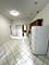 2622 S St Louis Unit 2, Chicago, IL 60623