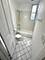 2622 S St Louis Unit 2, Chicago, IL 60623