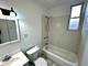2622 S St Louis Unit 2, Chicago, IL 60623