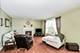 1284 Olive, Hampshire, IL 60140