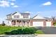 1284 Olive, Hampshire, IL 60140