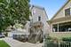 2515 W Charleston, Chicago, IL 60647