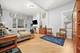 2515 W Charleston, Chicago, IL 60647