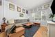2515 W Charleston, Chicago, IL 60647