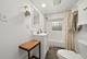 2515 W Charleston, Chicago, IL 60647
