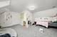 2515 W Charleston, Chicago, IL 60647
