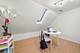 2515 W Charleston, Chicago, IL 60647