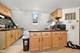 2515 W Charleston, Chicago, IL 60647