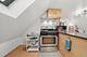 2515 W Charleston, Chicago, IL 60647