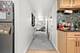 2515 W Charleston, Chicago, IL 60647