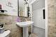 2515 W Charleston, Chicago, IL 60647