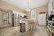 2515 W Charleston, Chicago, IL 60647