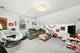 2515 W Charleston, Chicago, IL 60647