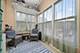 2515 W Charleston, Chicago, IL 60647