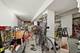 2515 W Charleston, Chicago, IL 60647
