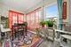 2515 W Charleston, Chicago, IL 60647