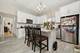 2515 W Charleston, Chicago, IL 60647