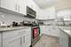 2515 W Charleston, Chicago, IL 60647