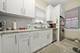 2515 W Charleston, Chicago, IL 60647