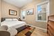 2515 W Charleston, Chicago, IL 60647
