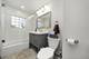 2515 W Charleston, Chicago, IL 60647