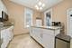 2515 W Charleston, Chicago, IL 60647