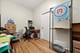 2515 W Charleston, Chicago, IL 60647