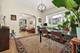 2515 W Charleston, Chicago, IL 60647
