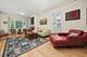 2515 W Charleston, Chicago, IL 60647