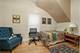 2515 W Charleston, Chicago, IL 60647