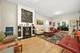 2515 W Charleston, Chicago, IL 60647