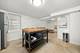 2515 W Charleston, Chicago, IL 60647