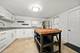 2515 W Charleston, Chicago, IL 60647