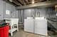 2515 W Charleston, Chicago, IL 60647