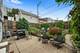 2515 W Charleston, Chicago, IL 60647