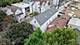 2515 W Charleston, Chicago, IL 60647