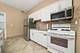 2515 W Charleston, Chicago, IL 60647