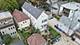 2515 W Charleston, Chicago, IL 60647