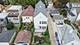 2515 W Charleston, Chicago, IL 60647