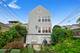 2515 W Charleston, Chicago, IL 60647